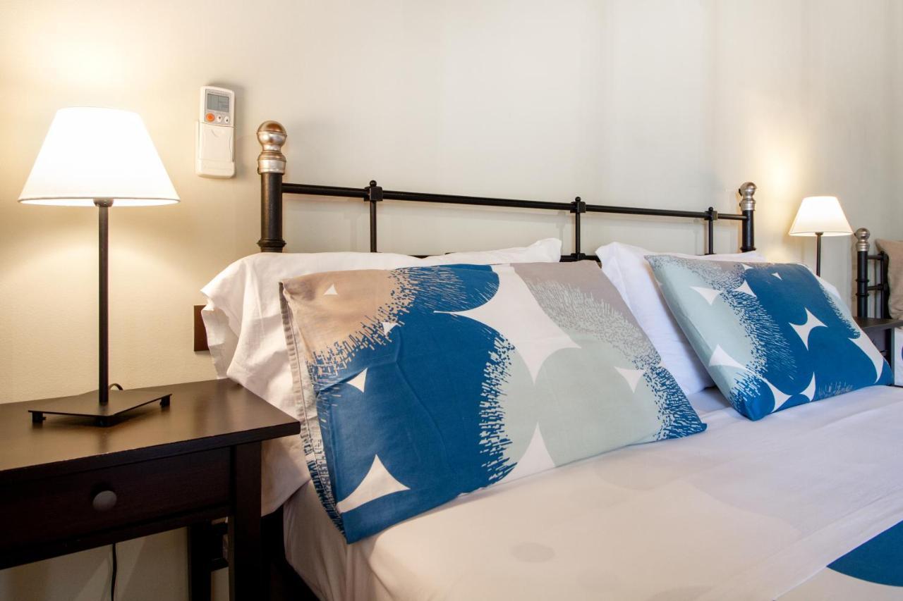 Terra&Mare B&B Syracuse Ngoại thất bức ảnh