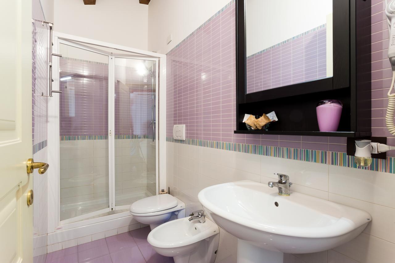 Terra&Mare B&B Syracuse Ngoại thất bức ảnh